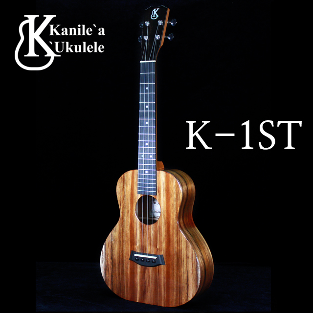 (입고완료 실재고사진) K-1 ST 카닐레아 슈퍼테너